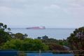 Property photo of 33 Iris Street Dromana VIC 3936