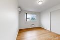 Property photo of 4/4-6 Edith Street Mordialloc VIC 3195