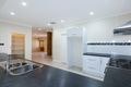 Property photo of 2 Terry Court Araluen NT 0870