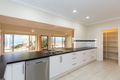 Property photo of 2 Terry Court Araluen NT 0870