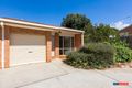 Property photo of 3/190 Kosciuszko Avenue Palmerston ACT 2913