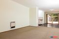 Property photo of 3/190 Kosciuszko Avenue Palmerston ACT 2913
