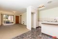 Property photo of 3/190 Kosciuszko Avenue Palmerston ACT 2913