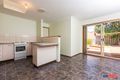 Property photo of 3/190 Kosciuszko Avenue Palmerston ACT 2913