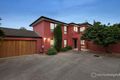 Property photo of 4/5 Riviera Street Seaford VIC 3198