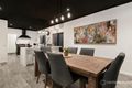 Property photo of 4/5 Riviera Street Seaford VIC 3198