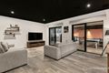 Property photo of 4/5 Riviera Street Seaford VIC 3198