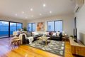 Property photo of 2/634 Nepean Highway Carrum VIC 3197