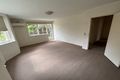 Property photo of 1/76 Campbell Road Hawthorn East VIC 3123