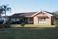 Property photo of 6 Kanimbla Drive Salamander Bay NSW 2317