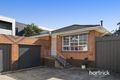 Property photo of 7/6 Thistle Grove Highett VIC 3190