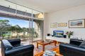 Property photo of 14/1580 Pittwater Road Mona Vale NSW 2103
