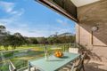 Property photo of 14/1580 Pittwater Road Mona Vale NSW 2103