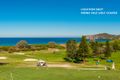 Property photo of 14/1580 Pittwater Road Mona Vale NSW 2103
