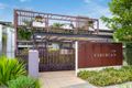 Property photo of 14/1580 Pittwater Road Mona Vale NSW 2103