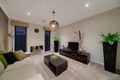 Property photo of 4 Matilda Court Lynbrook VIC 3975
