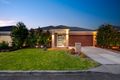 Property photo of 4 Matilda Court Lynbrook VIC 3975