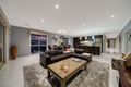 Property photo of 4 Matilda Court Lynbrook VIC 3975