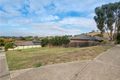 Property photo of 36 Lorikeet Crescent Whittlesea VIC 3757