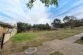 Property photo of 36 Lorikeet Crescent Whittlesea VIC 3757