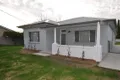 Property photo of 424 McDonald Road Lavington NSW 2641