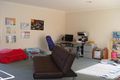 Property photo of 58 Featherhead Way Harkness VIC 3337