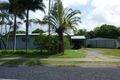 Property photo of 17 Andergrove Road Andergrove QLD 4740