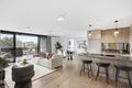 Property photo of 404/38 Bryden Street Windsor QLD 4030