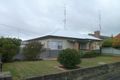 Property photo of 56 Sinclair Street Colac VIC 3250