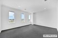 Property photo of 28 Mantis Circuit Tarneit VIC 3029