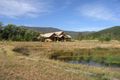 Property photo of 23 Roberts Creek Road Porepunkah VIC 3740
