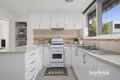 Property photo of 7/6 Thistle Grove Highett VIC 3190