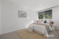 Property photo of 7/6 Thistle Grove Highett VIC 3190