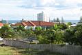 Property photo of 16 Ocean Crest Place Alexandra Headland QLD 4572