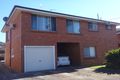 Property photo of 5/28 Railway Road New Lambton NSW 2305