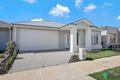 Property photo of 28 Eaglevale Road Weir Views VIC 3338
