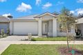 Property photo of 28 Eaglevale Road Weir Views VIC 3338