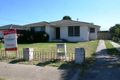 Property photo of 11 Digby Court Coolaroo VIC 3048