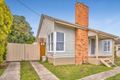 Property photo of 7 Service Road South Moe VIC 3825