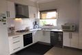 Property photo of 7 Service Road South Moe VIC 3825