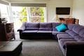 Property photo of 7 Service Road South Moe VIC 3825