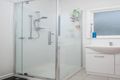 Property photo of 7 Service Road South Moe VIC 3825