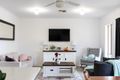 Property photo of 8/111 Royal Avenue Pooraka SA 5095