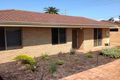 Property photo of 2/134 Albert Street Osborne Park WA 6017