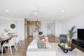 Property photo of 404/38 Bryden Street Windsor QLD 4030