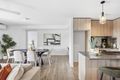 Property photo of 404/38 Bryden Street Windsor QLD 4030
