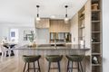Property photo of 404/38 Bryden Street Windsor QLD 4030