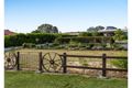 Property photo of 14 Belclaire Drive Westbrook QLD 4350