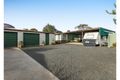 Property photo of 14 Belclaire Drive Westbrook QLD 4350