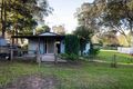 Property photo of 2 Short Street Ellalong NSW 2325